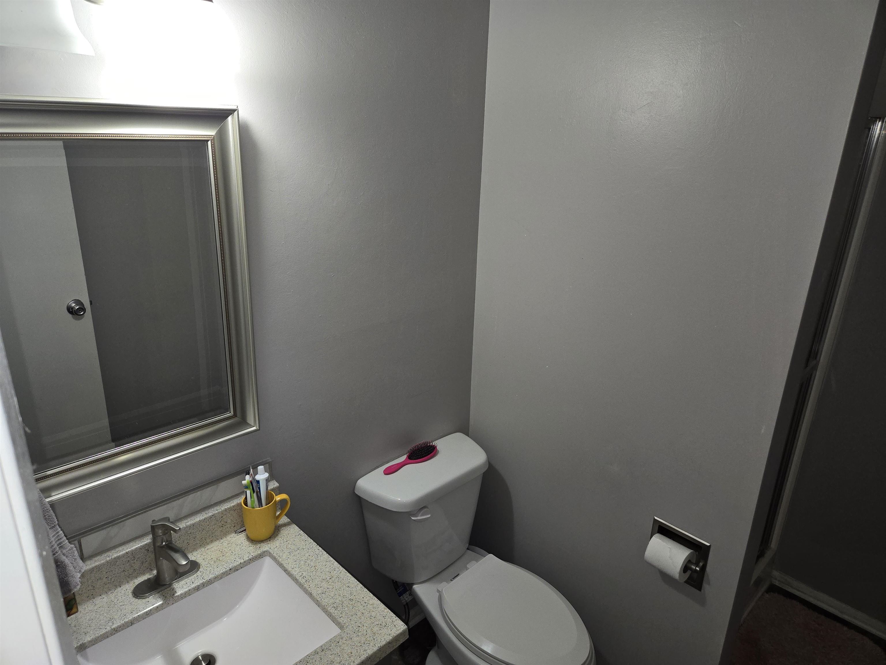 11210 W Taylor St Property Photo 23