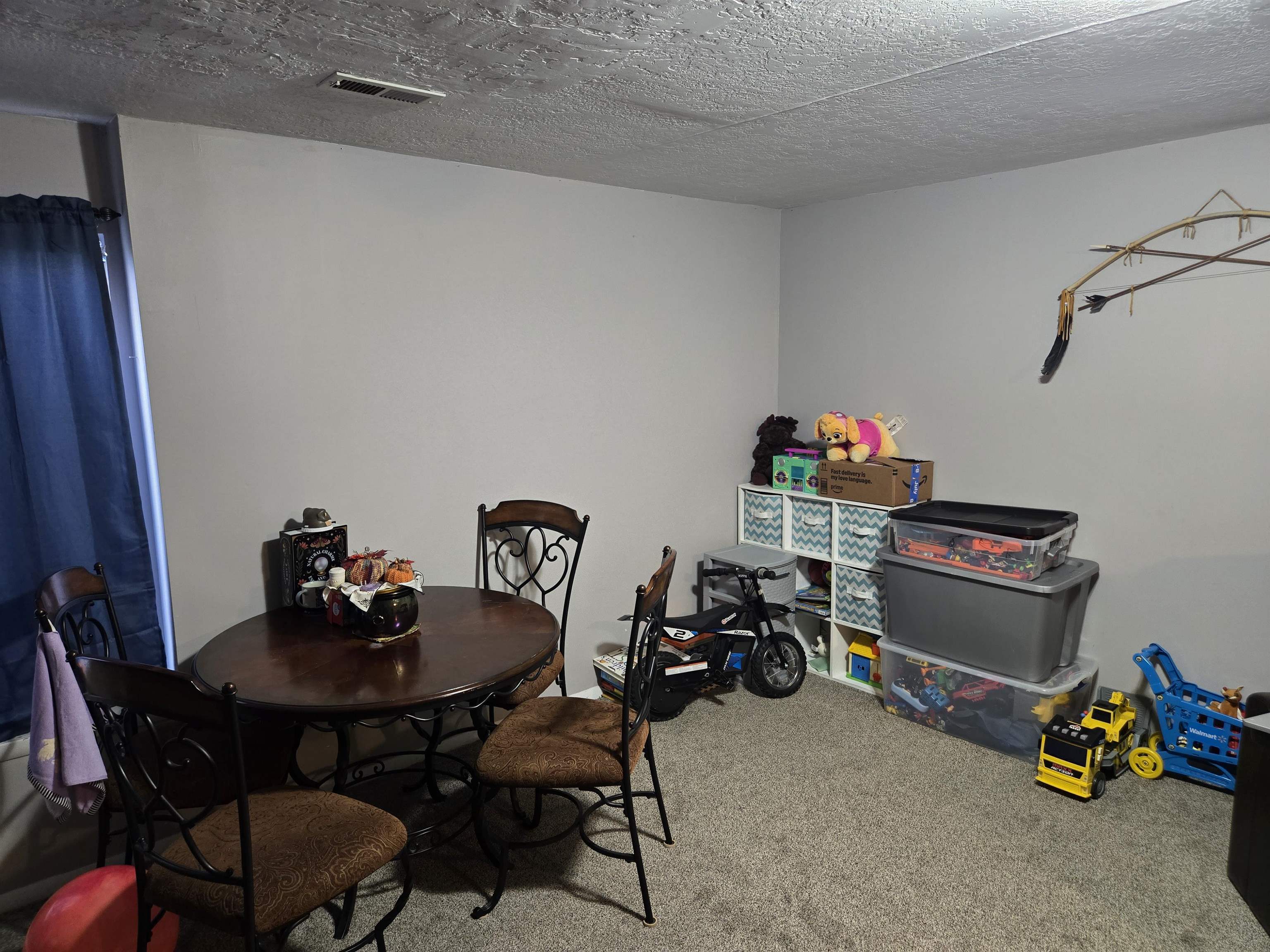 11210 W Taylor St Property Photo 29
