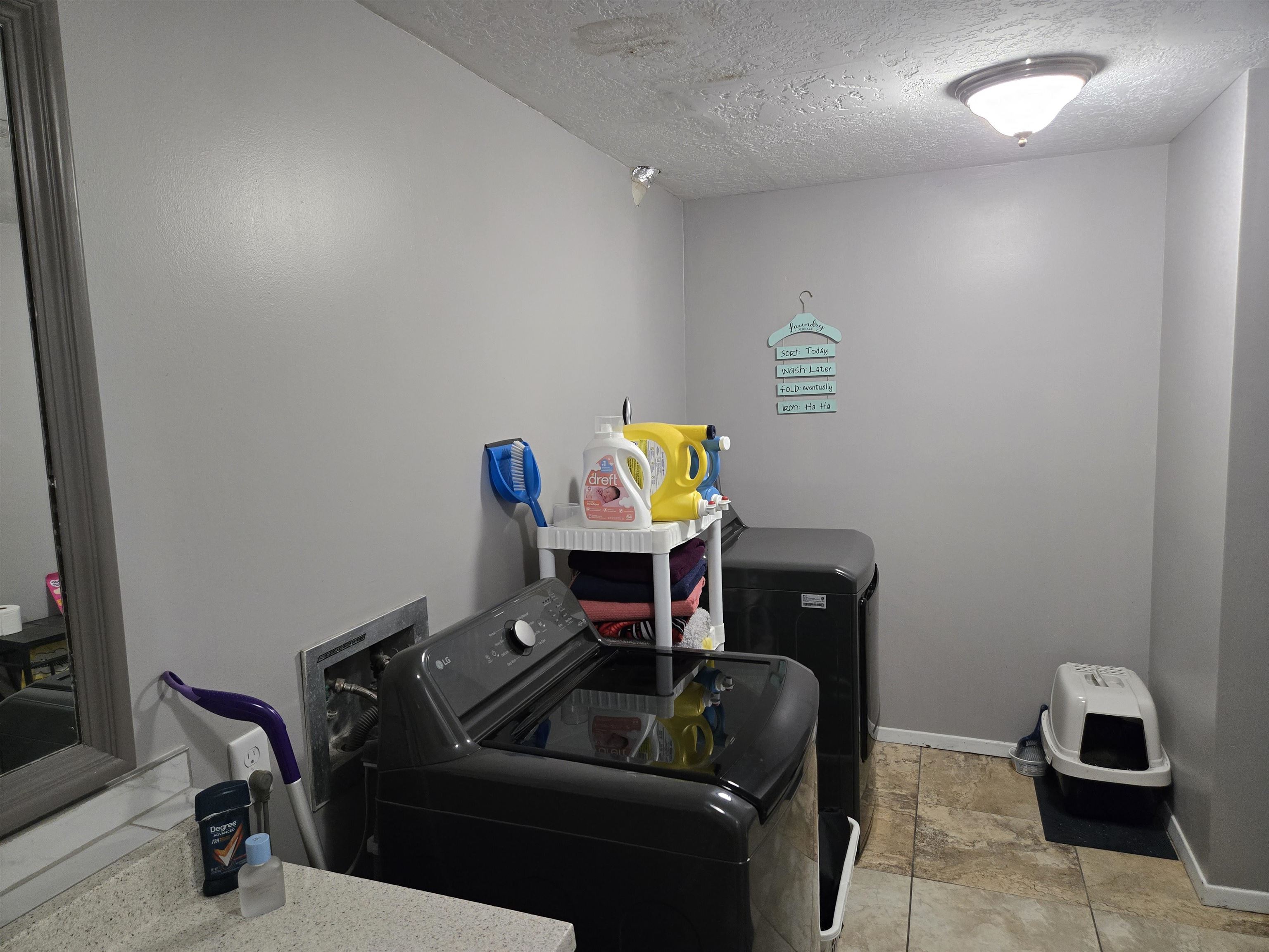 11210 W Taylor St Property Photo 30