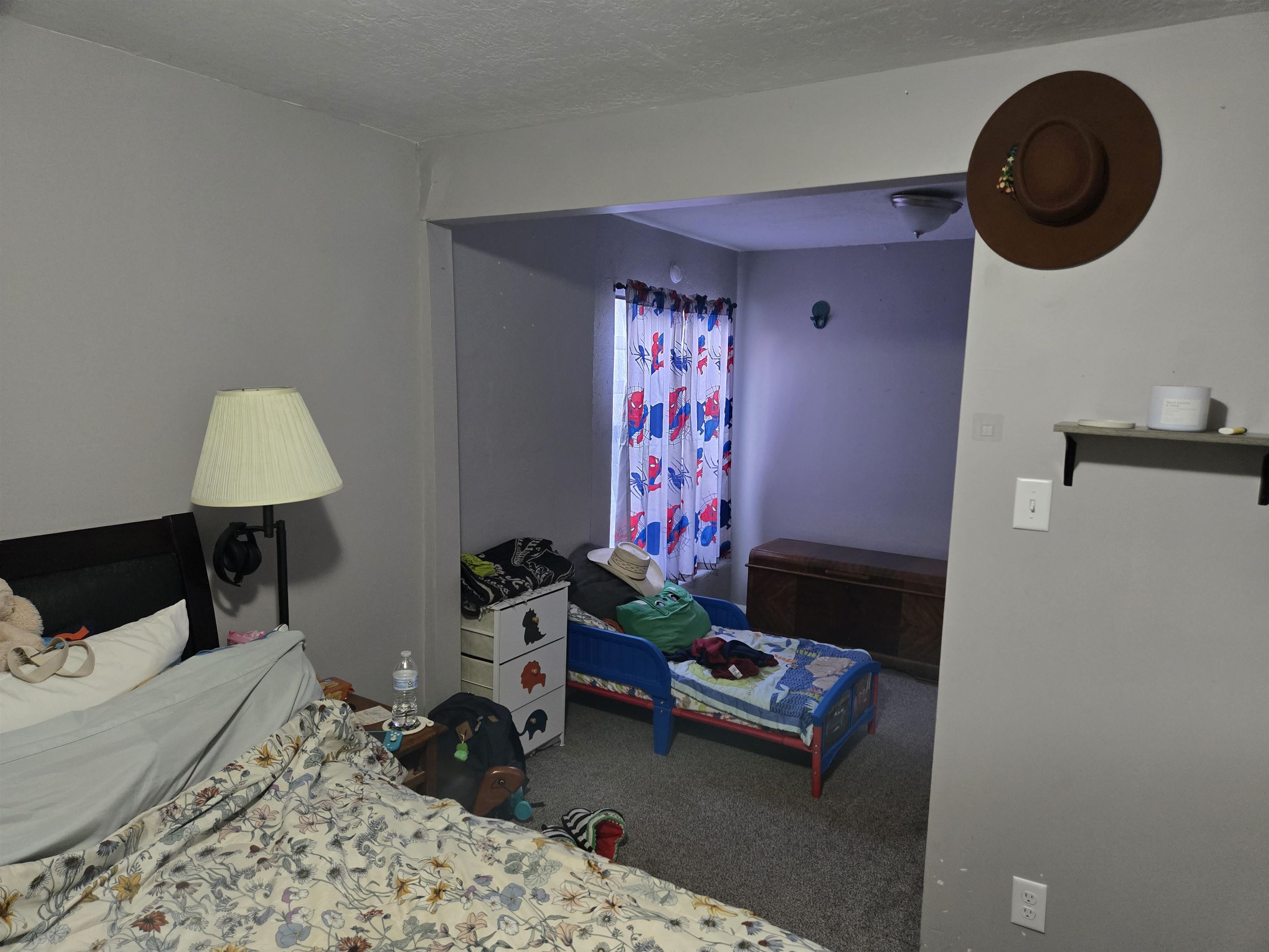 11210 W Taylor St Property Photo 32