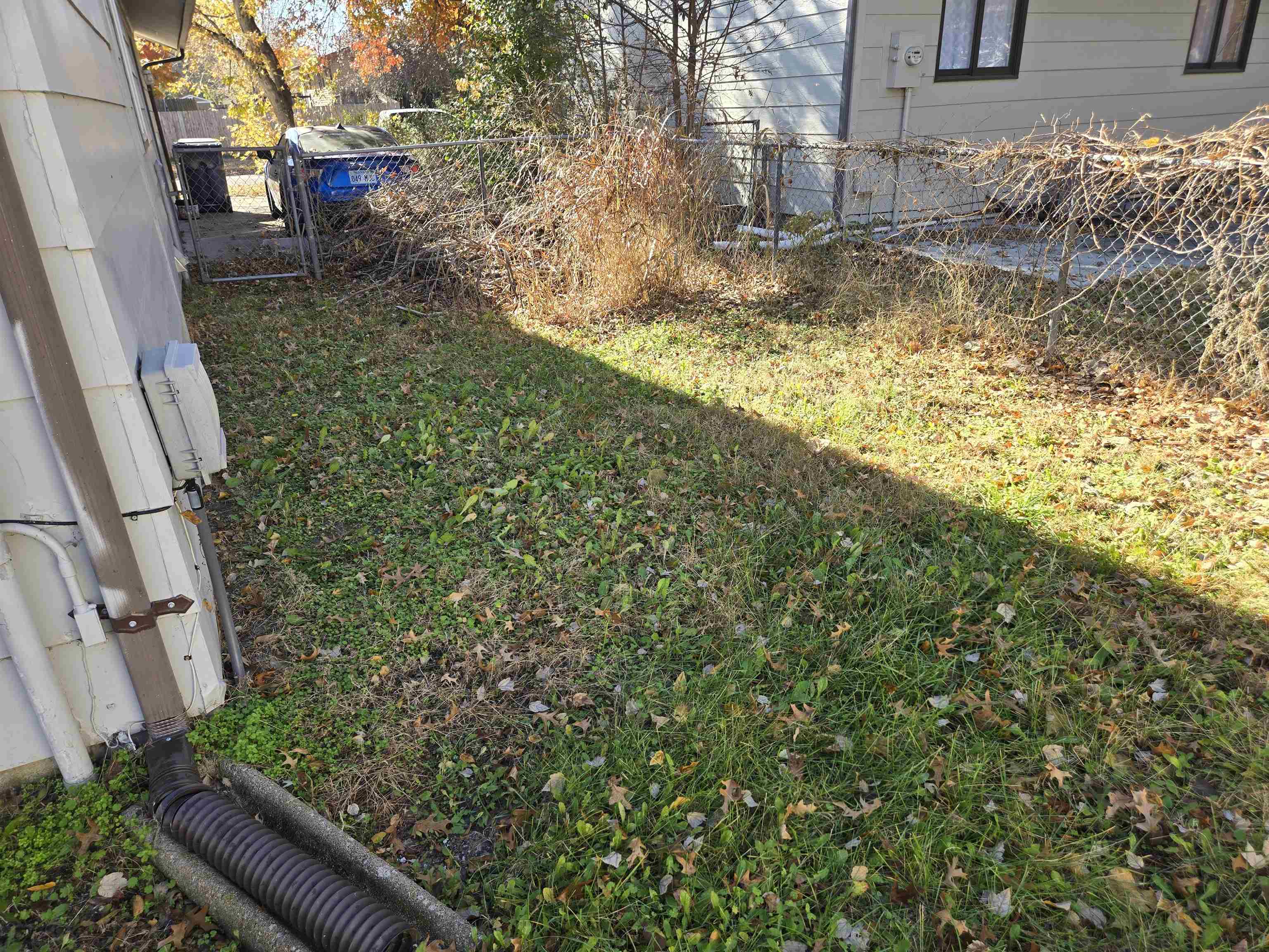 11210 W Taylor St Property Photo 34