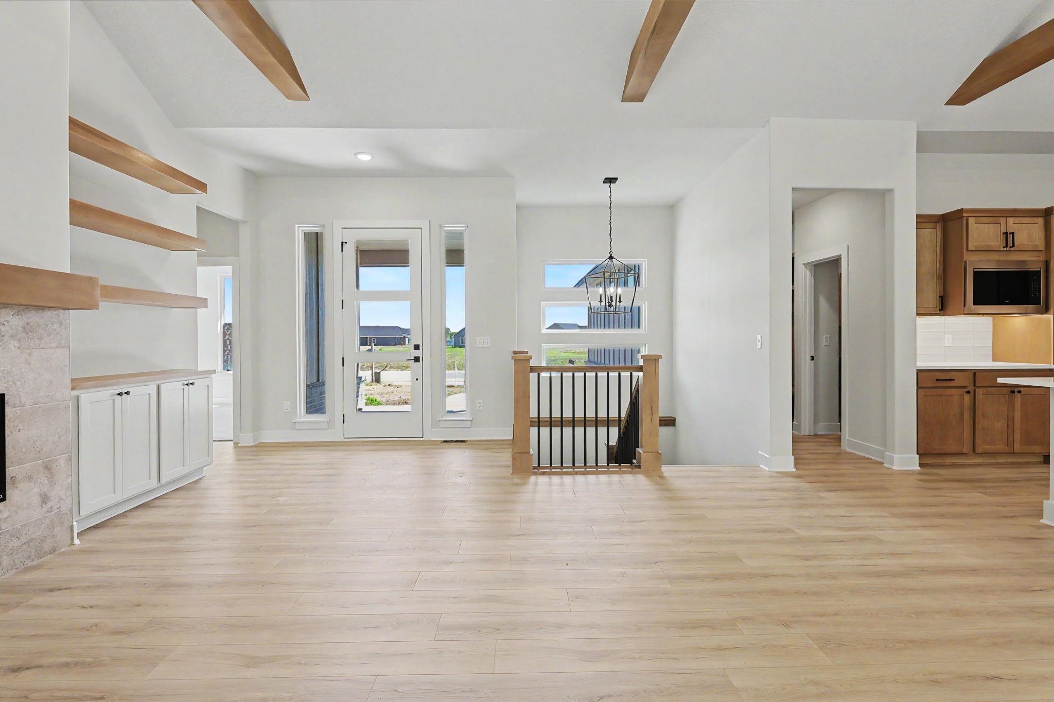 421 N Fielding Property Photo 3
