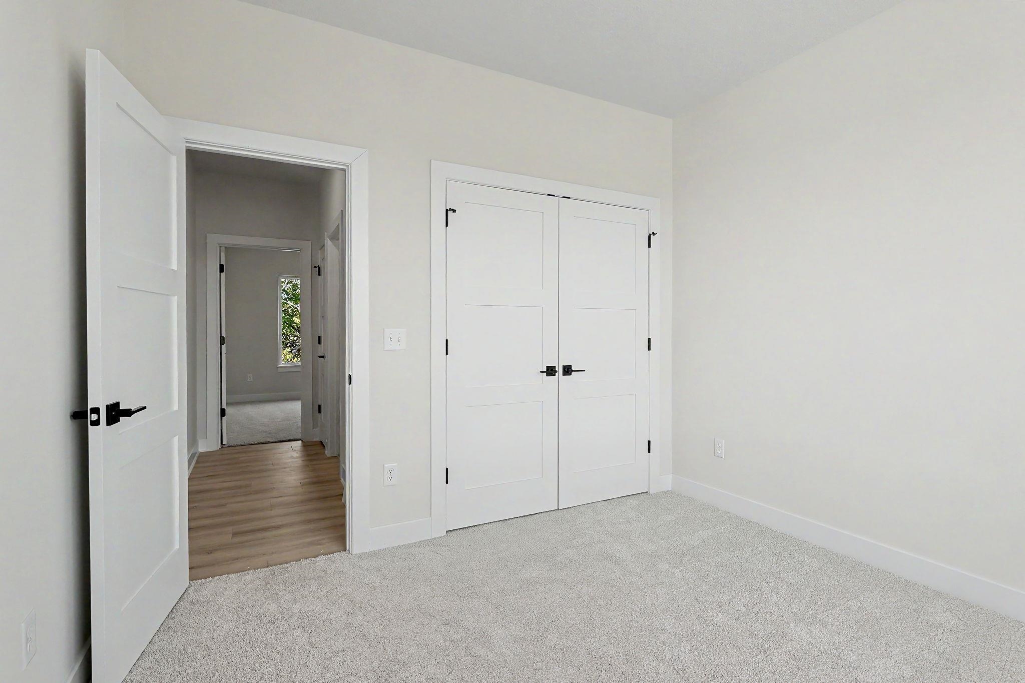 421 N Fielding Property Photo 24