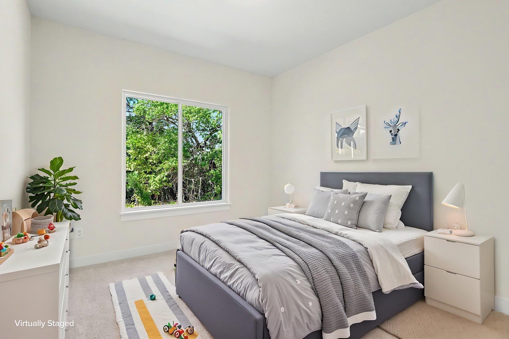 421 N Fielding Property Photo 25