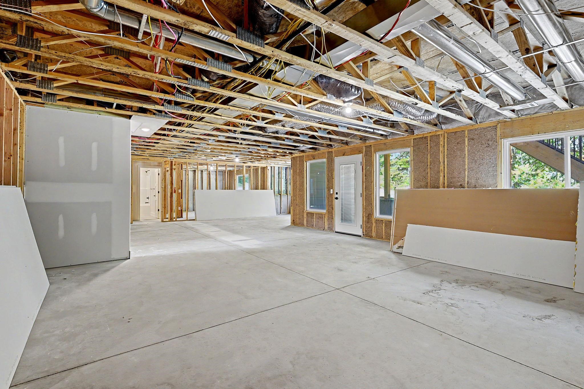 421 N Fielding Property Photo 30