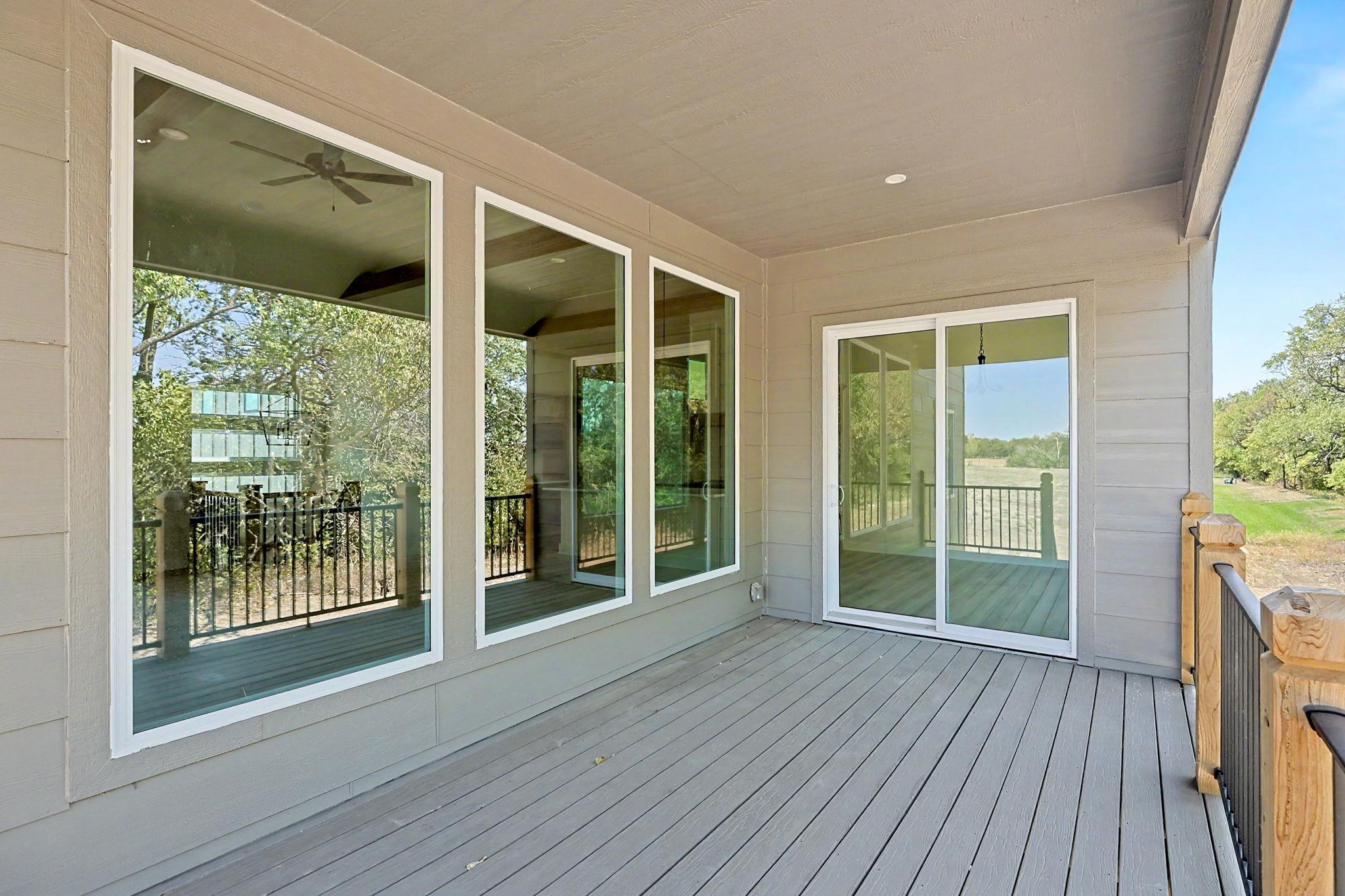 421 N Fielding Property Photo 32