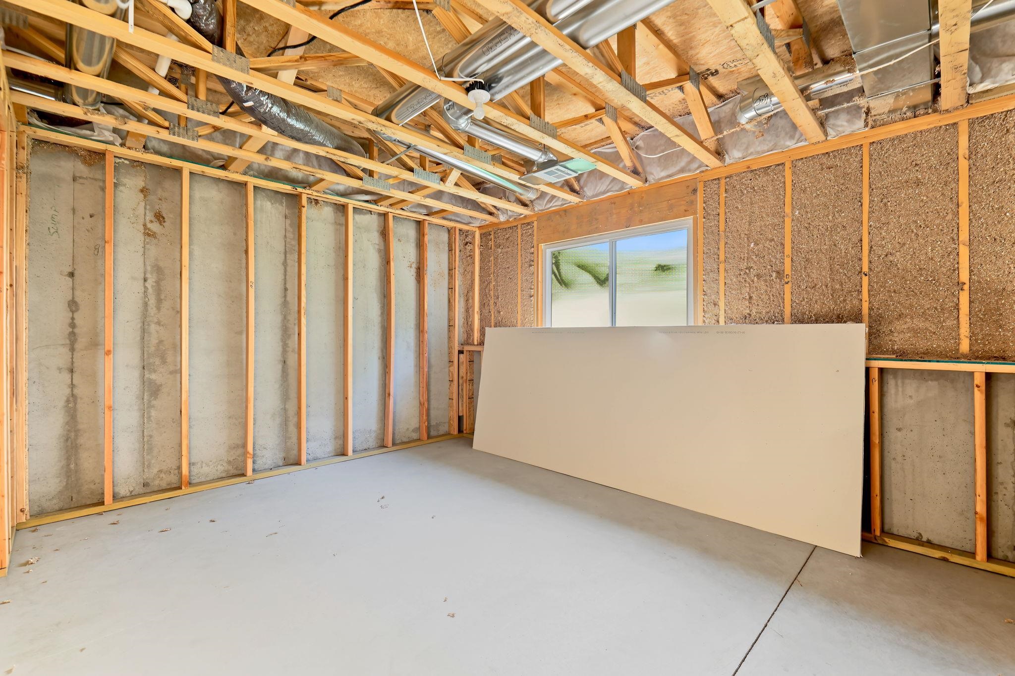 421 N Fielding Property Photo 32