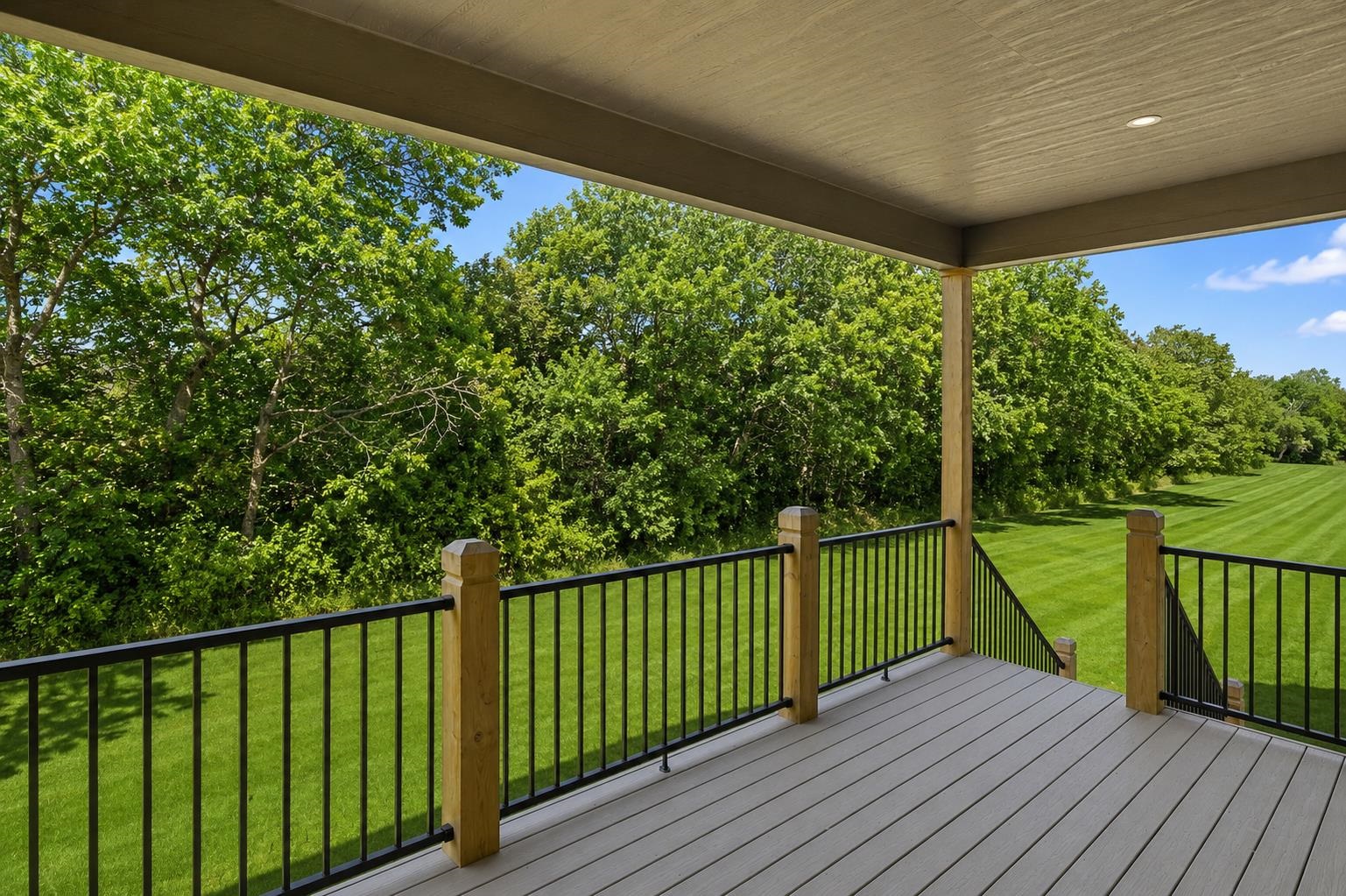 421 N Fielding Property Photo 33