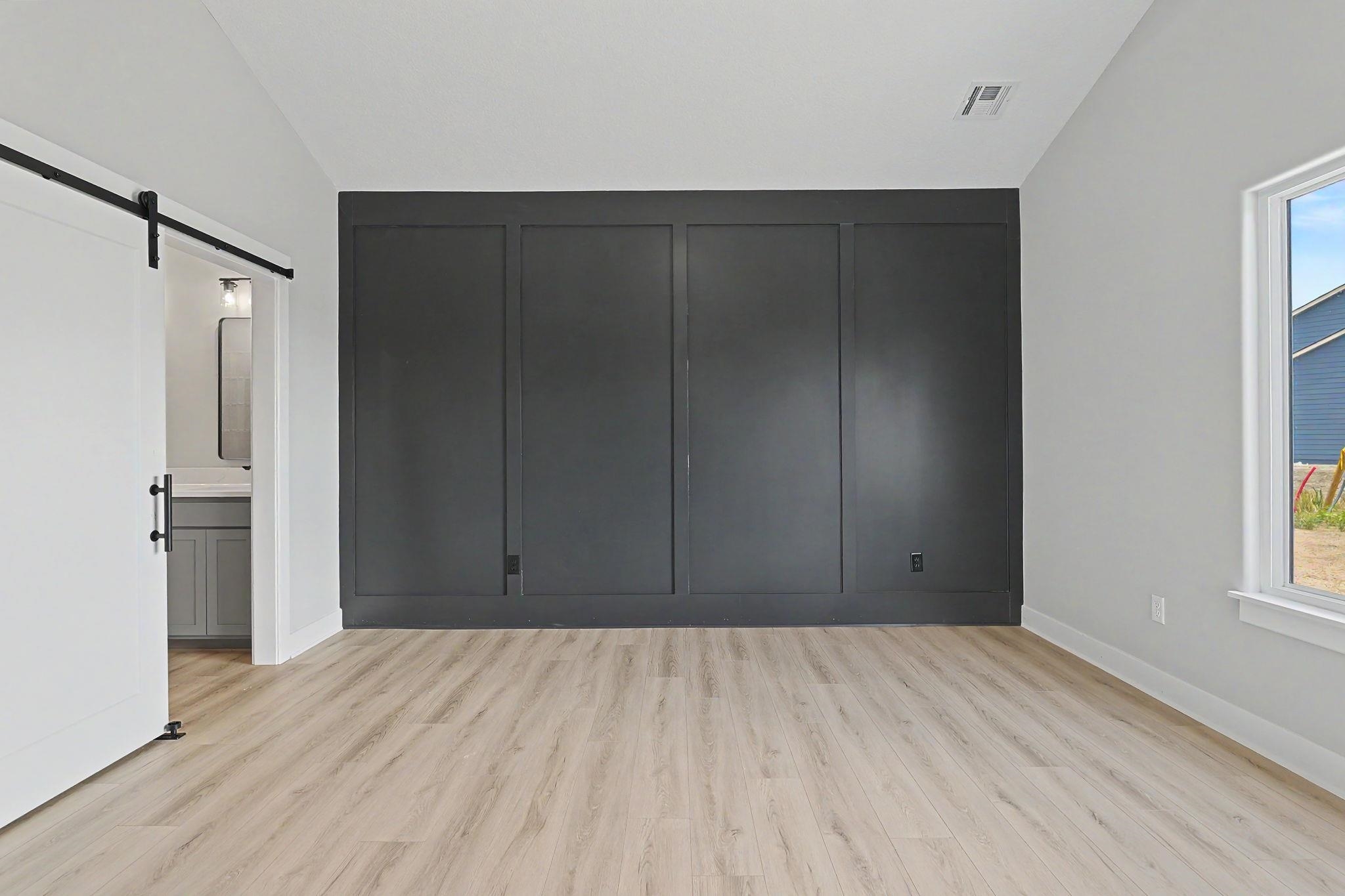 348 S Buckland St Property Photo 19