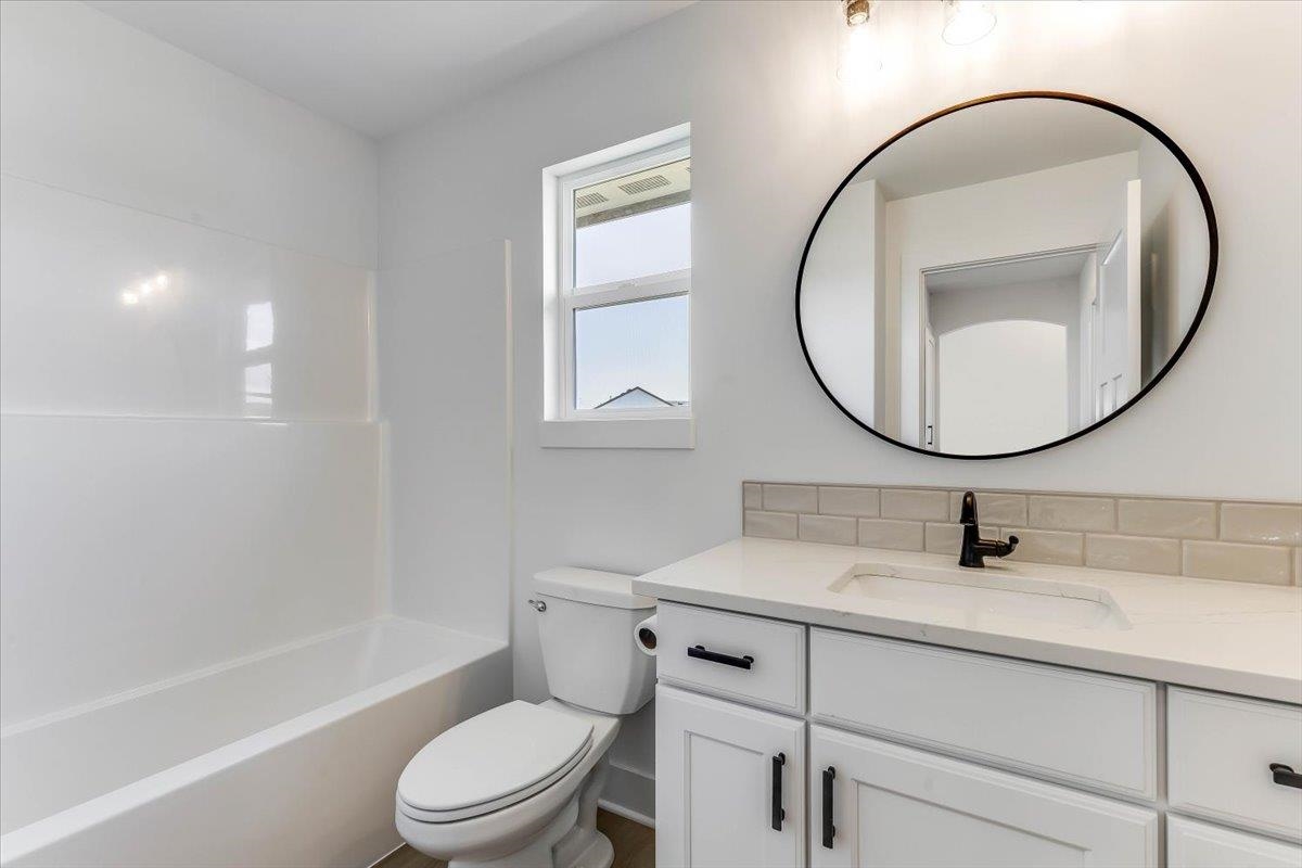 4722 N Saker Property Photo 31