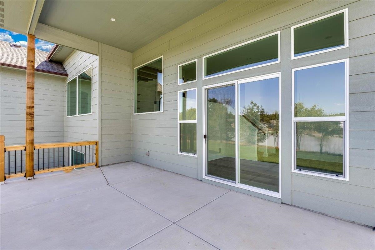 4722 N Saker Property Photo 32