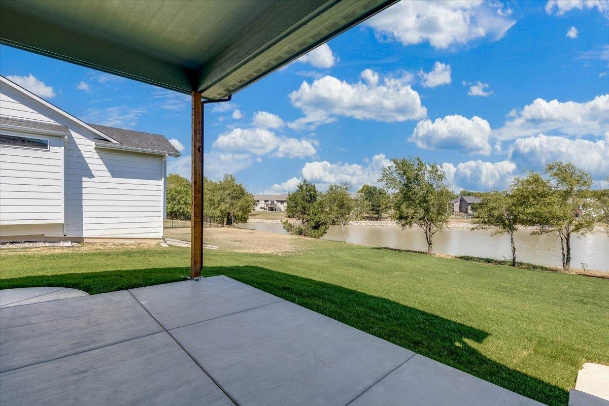 4722 N Saker Property Photo 33