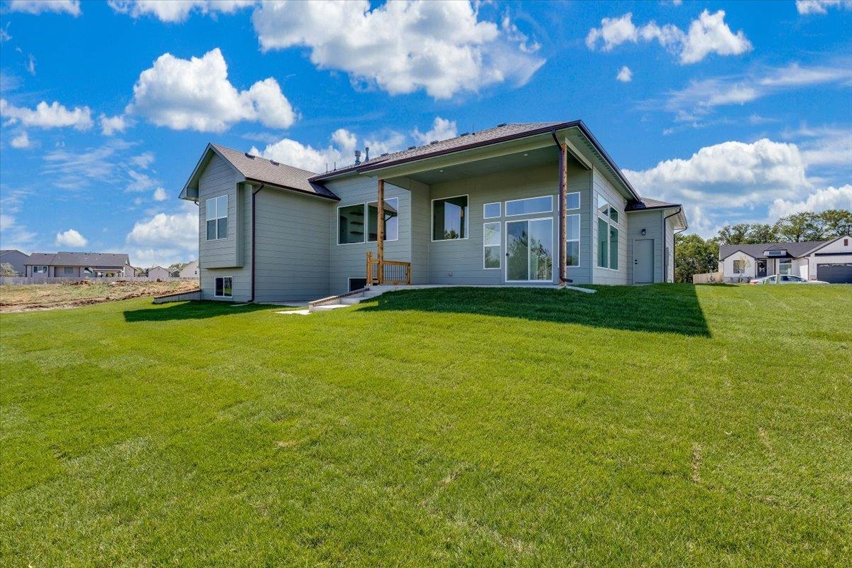 4722 N Saker Property Photo 34