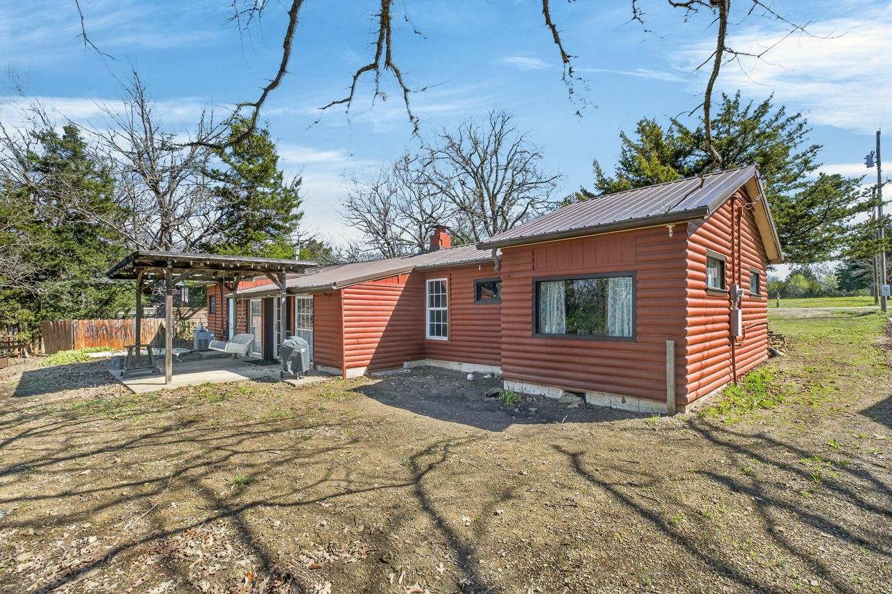 216 E Lakeview Dr Property Photo 28