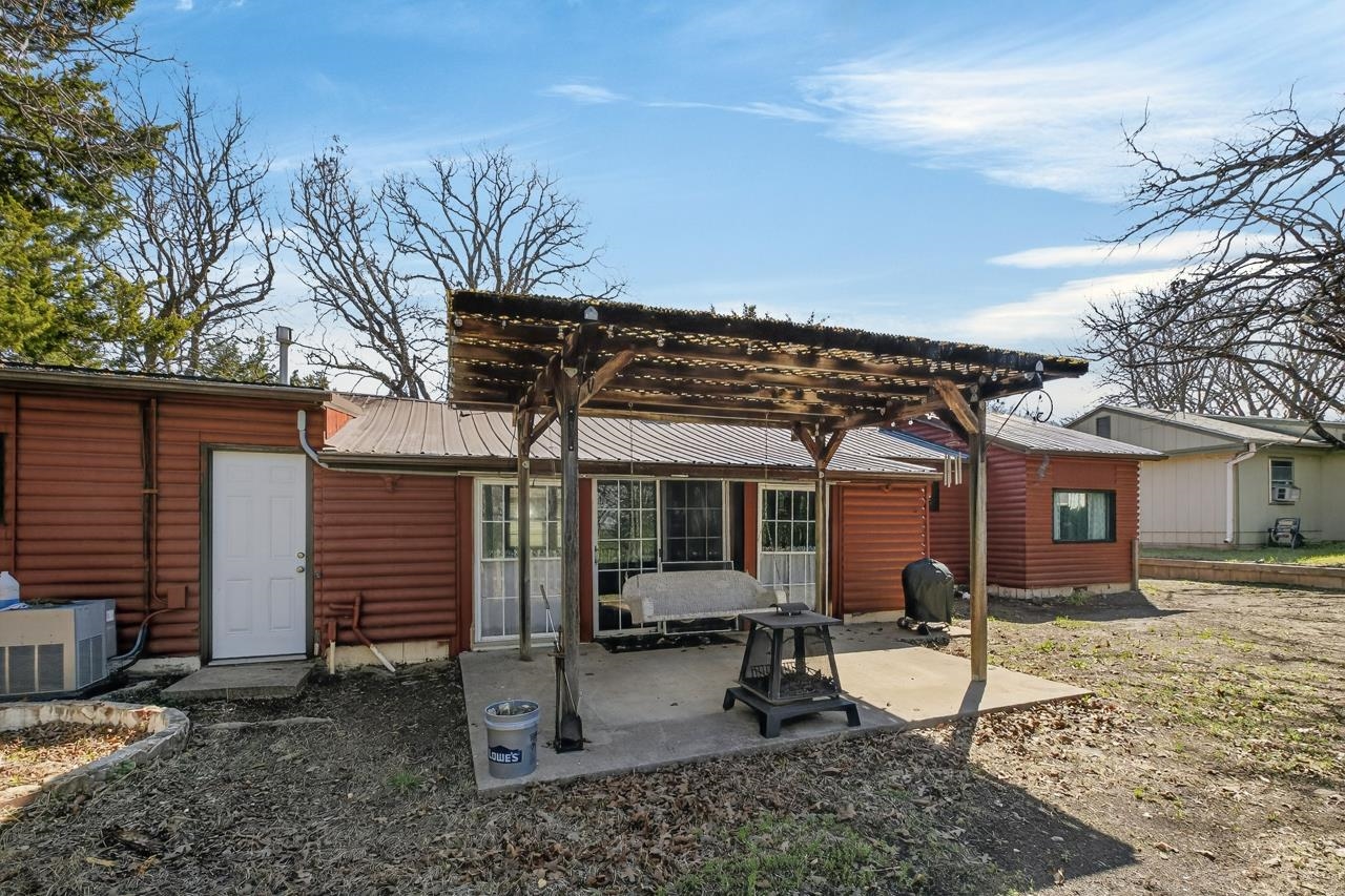 216 E Lakeview Dr Property Photo 31