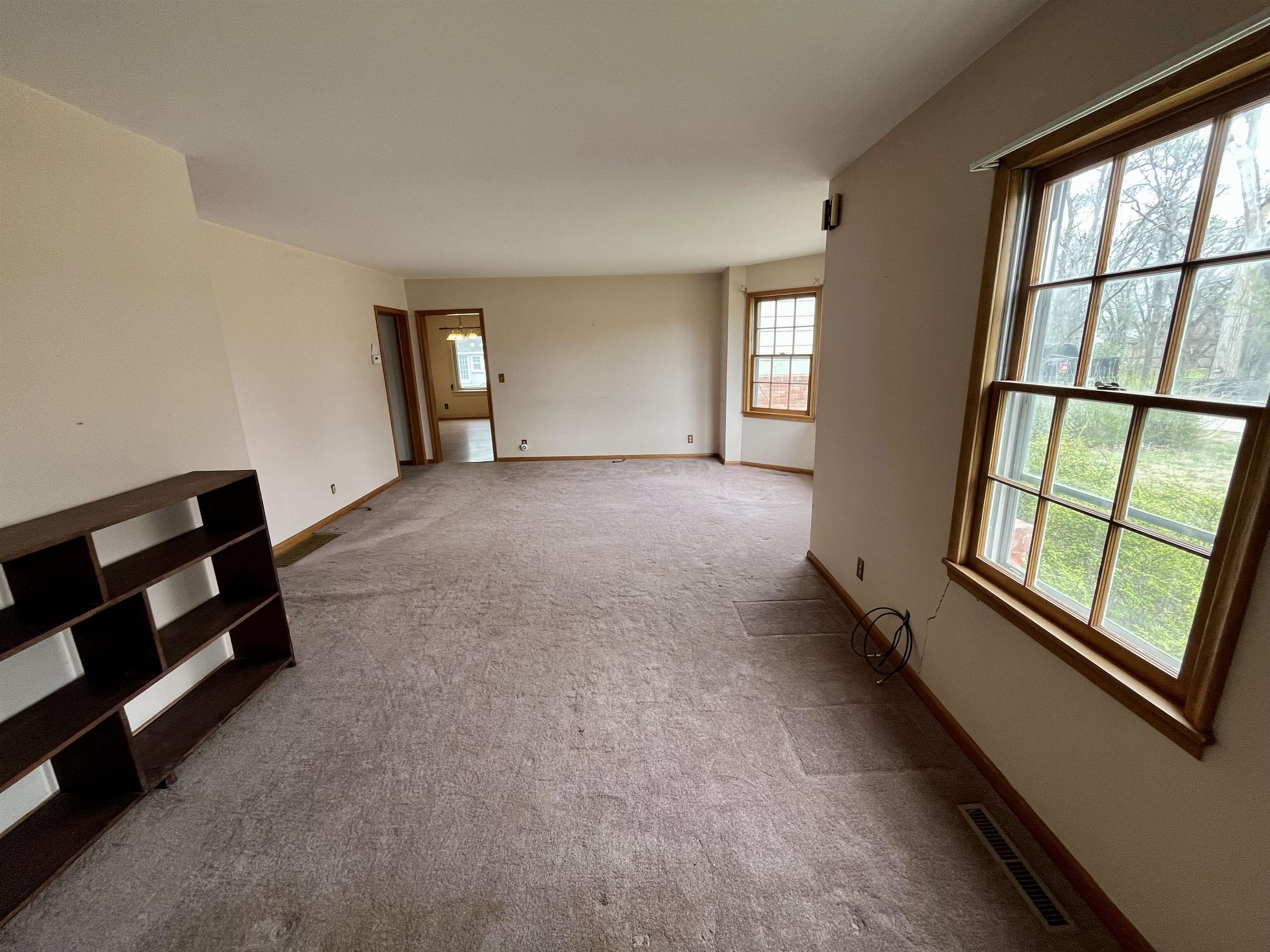 1512 W Blanchard Ave Property Photo 11