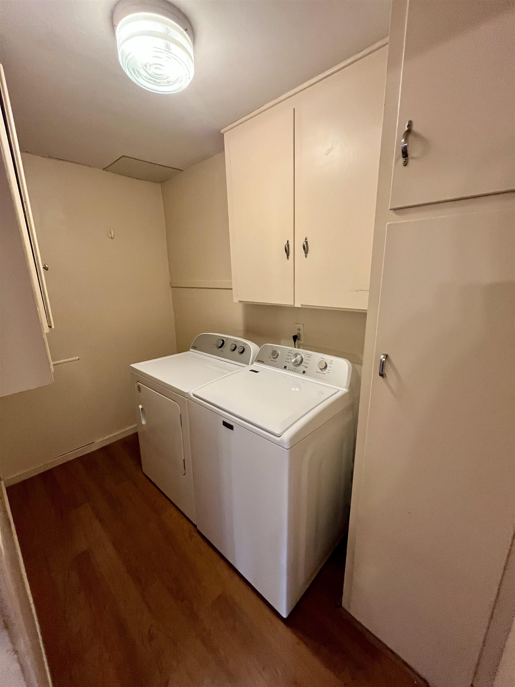 1512 W Blanchard Ave Property Photo 12