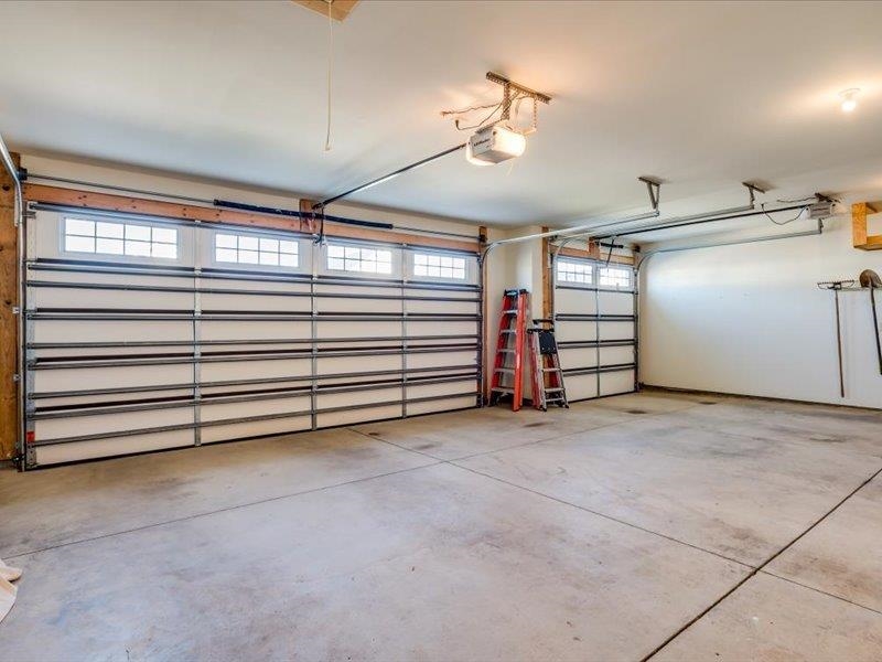 3728 N Ritchfield St. Property Photo 3