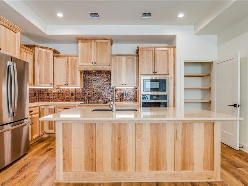 3728 N Ritchfield St. Property Photo 18