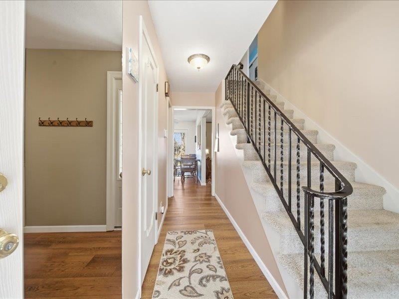 8302 E Limerick Property Photo 3