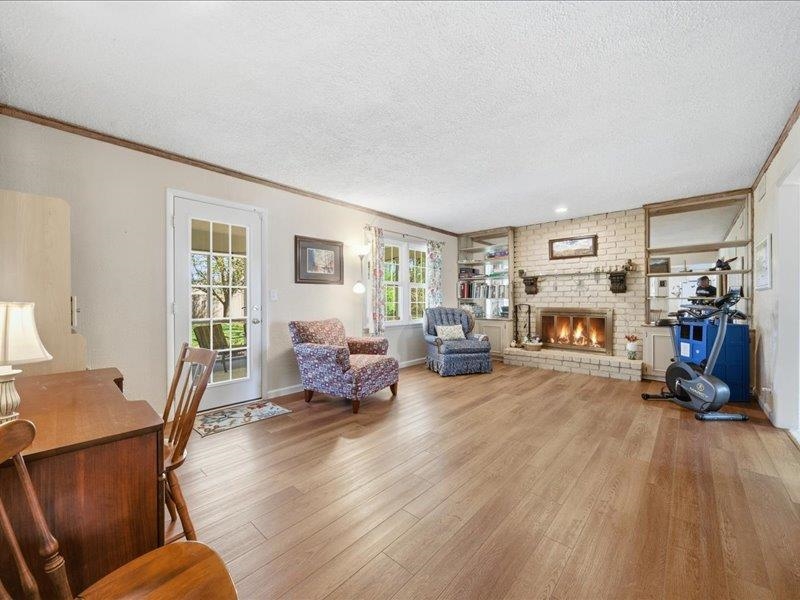 8302 E Limerick Property Photo 6