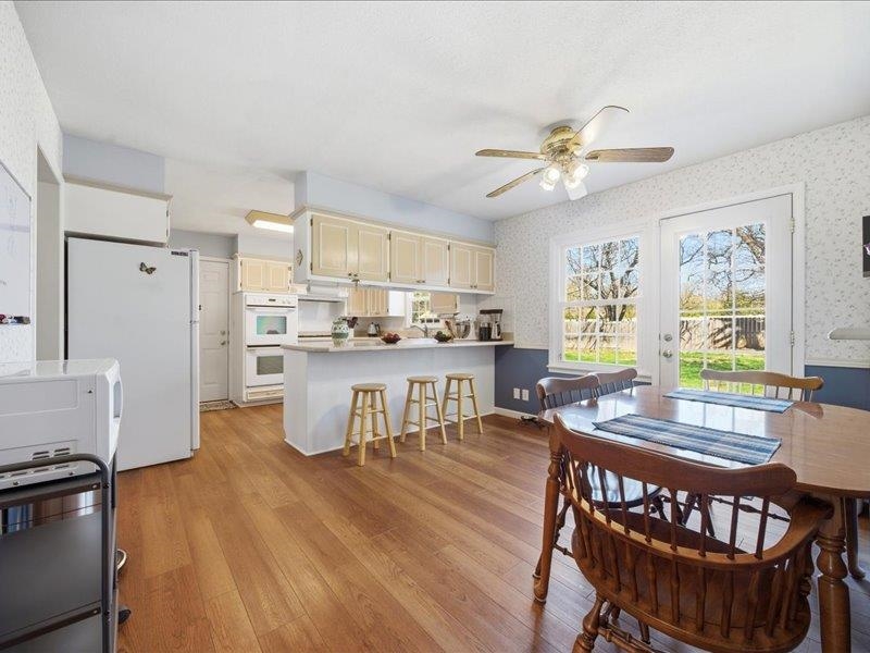 8302 E Limerick Property Photo 8
