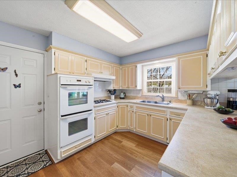 8302 E Limerick Property Photo 10
