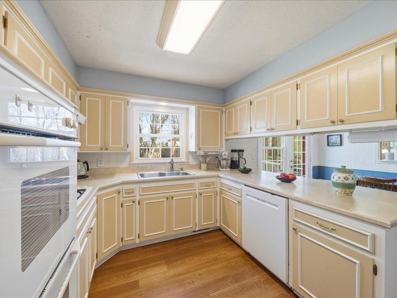 8302 E Limerick Property Photo 11