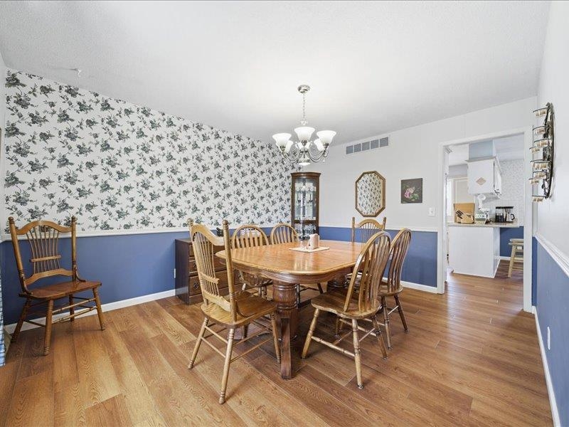 8302 E Limerick Property Photo 12