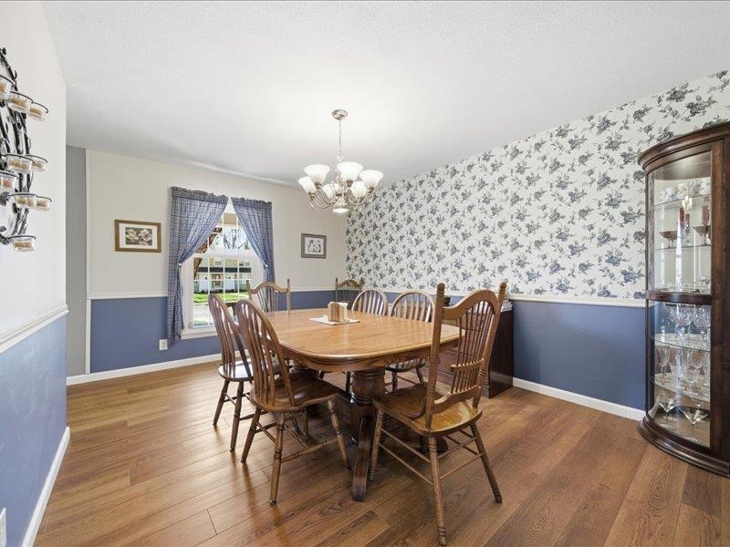 8302 E Limerick Property Photo 13
