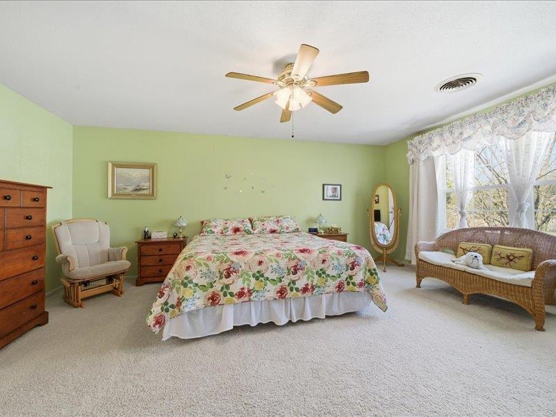 8302 E Limerick Property Photo 14