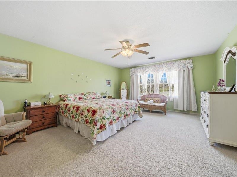 8302 E Limerick Property Photo 15