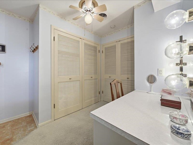 8302 E Limerick Property Photo 16