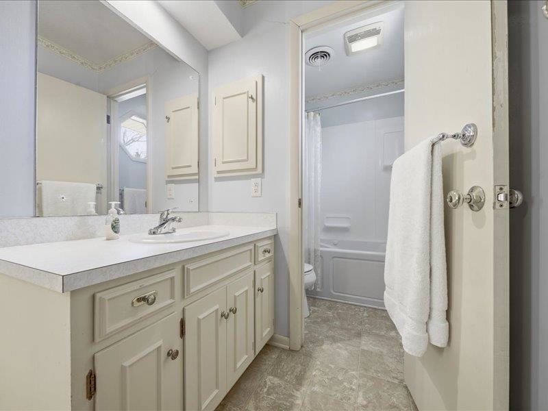 8302 E Limerick Property Photo 18