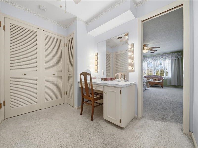 8302 E Limerick Property Photo 19