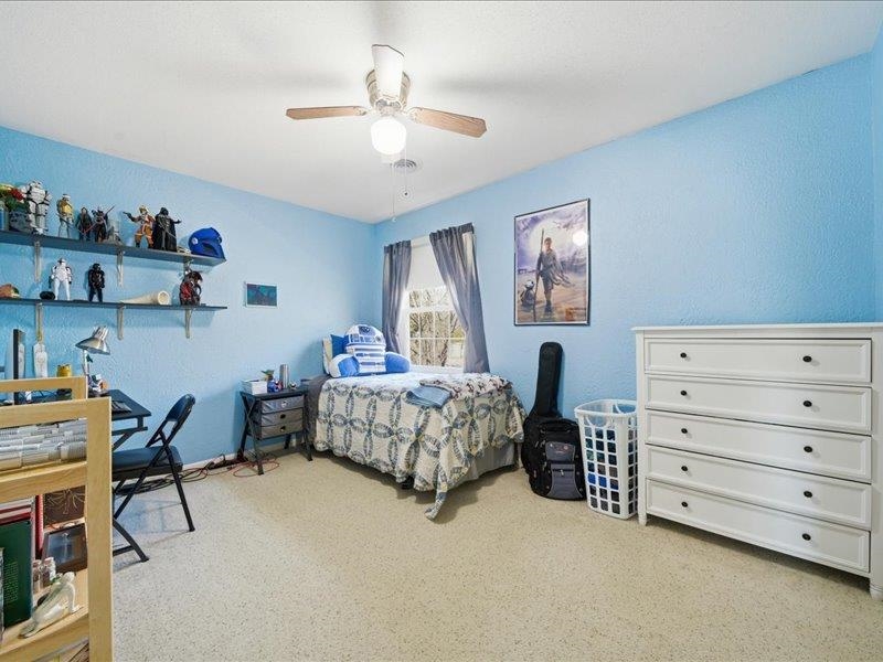 8302 E Limerick Property Photo 20