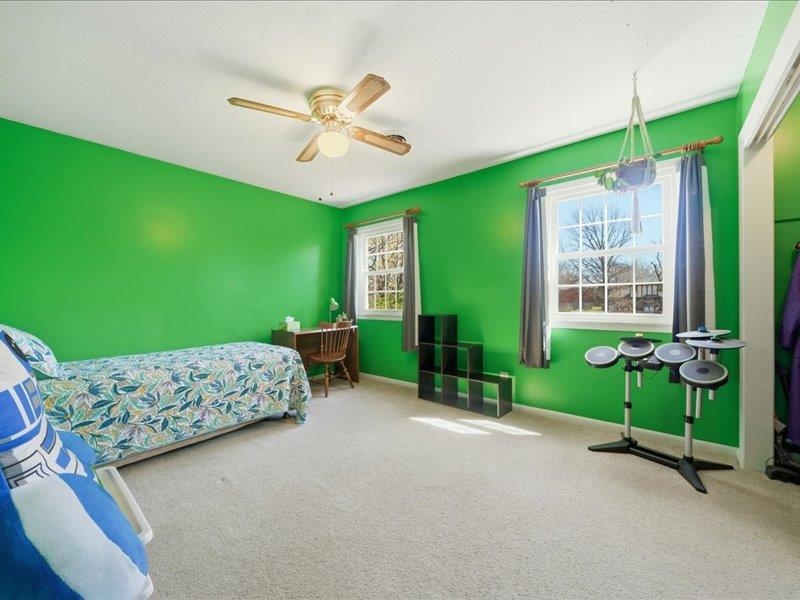 8302 E Limerick Property Photo 21