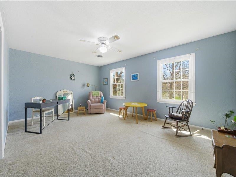 8302 E Limerick Property Photo 22