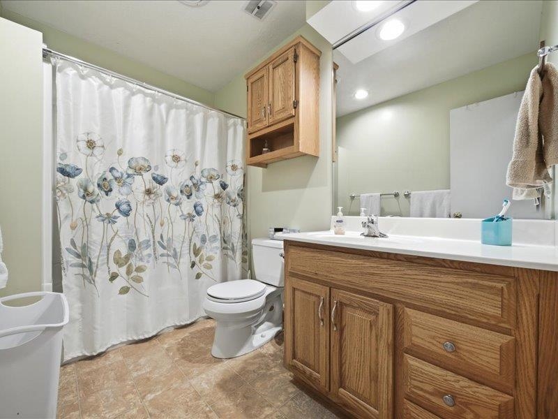 8302 E Limerick Property Photo 23