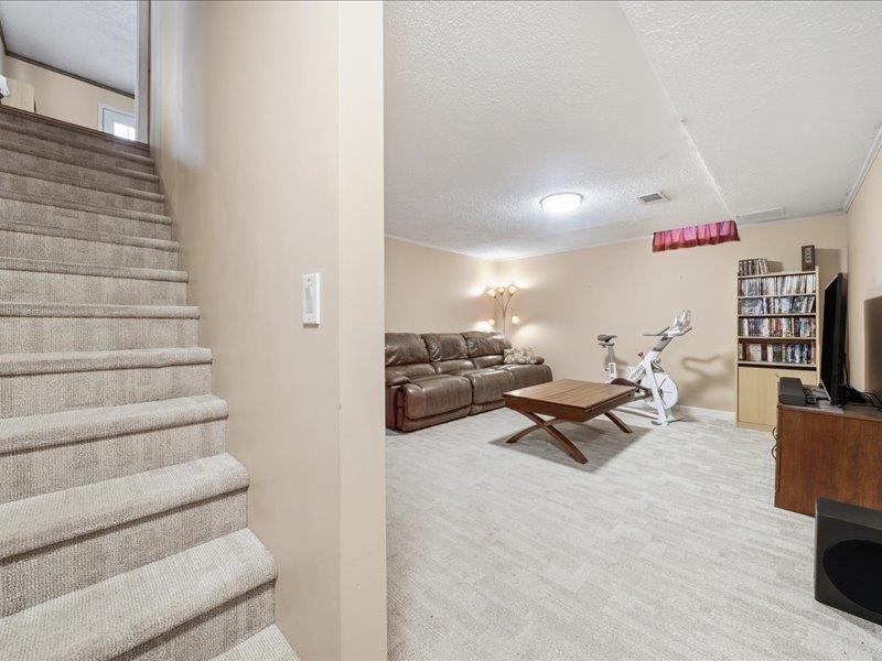 8302 E Limerick Property Photo 24