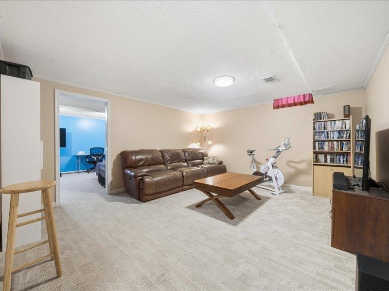 8302 E Limerick Property Photo 25