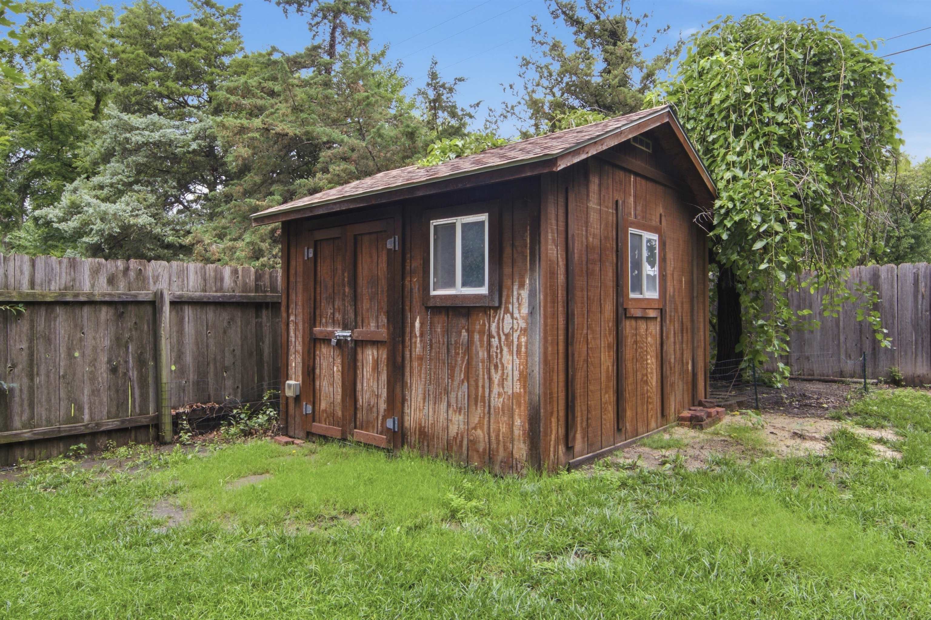 8302 E Limerick Property Photo 30