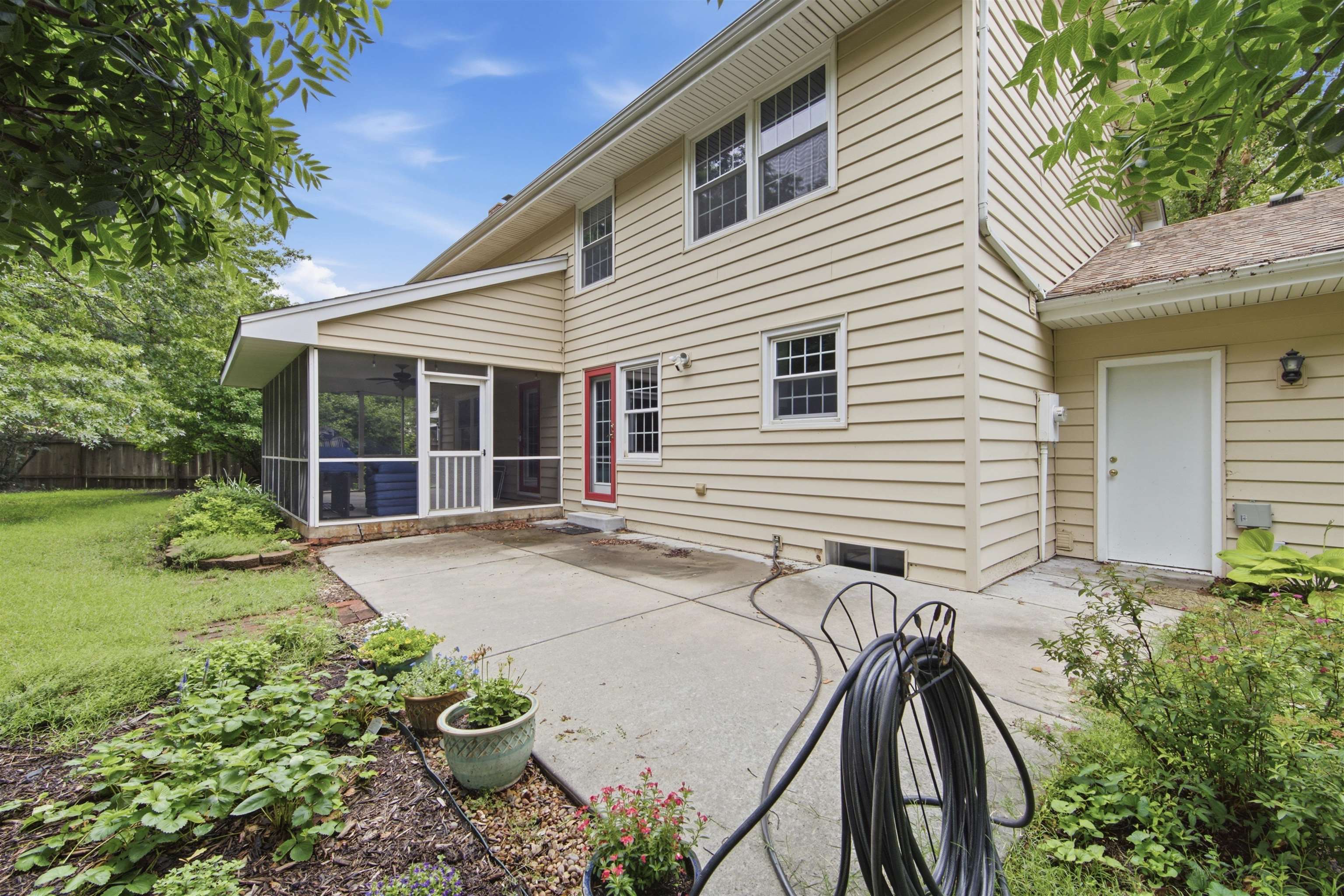 8302 E Limerick Property Photo 31