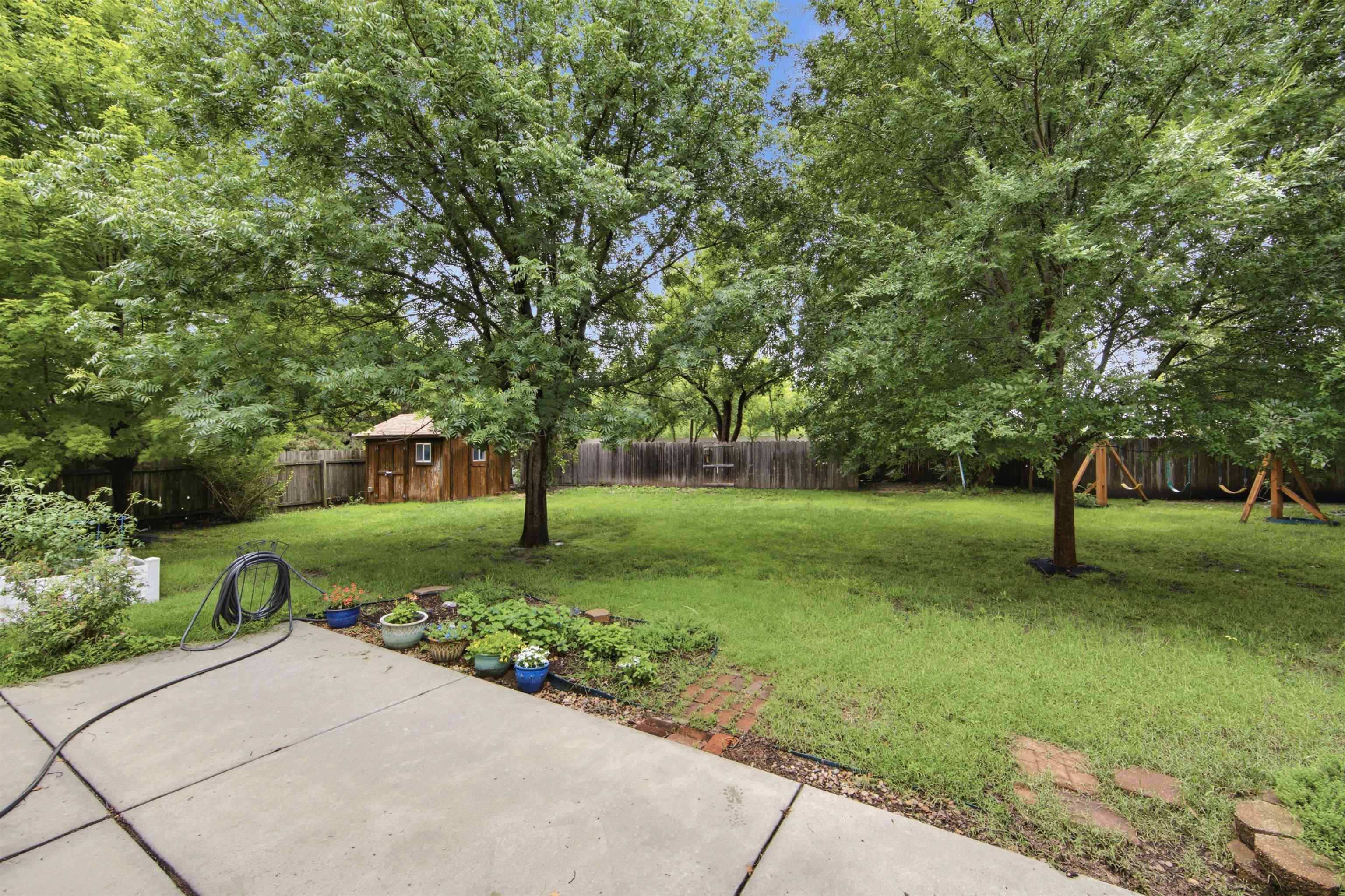 8302 E Limerick Property Photo 33