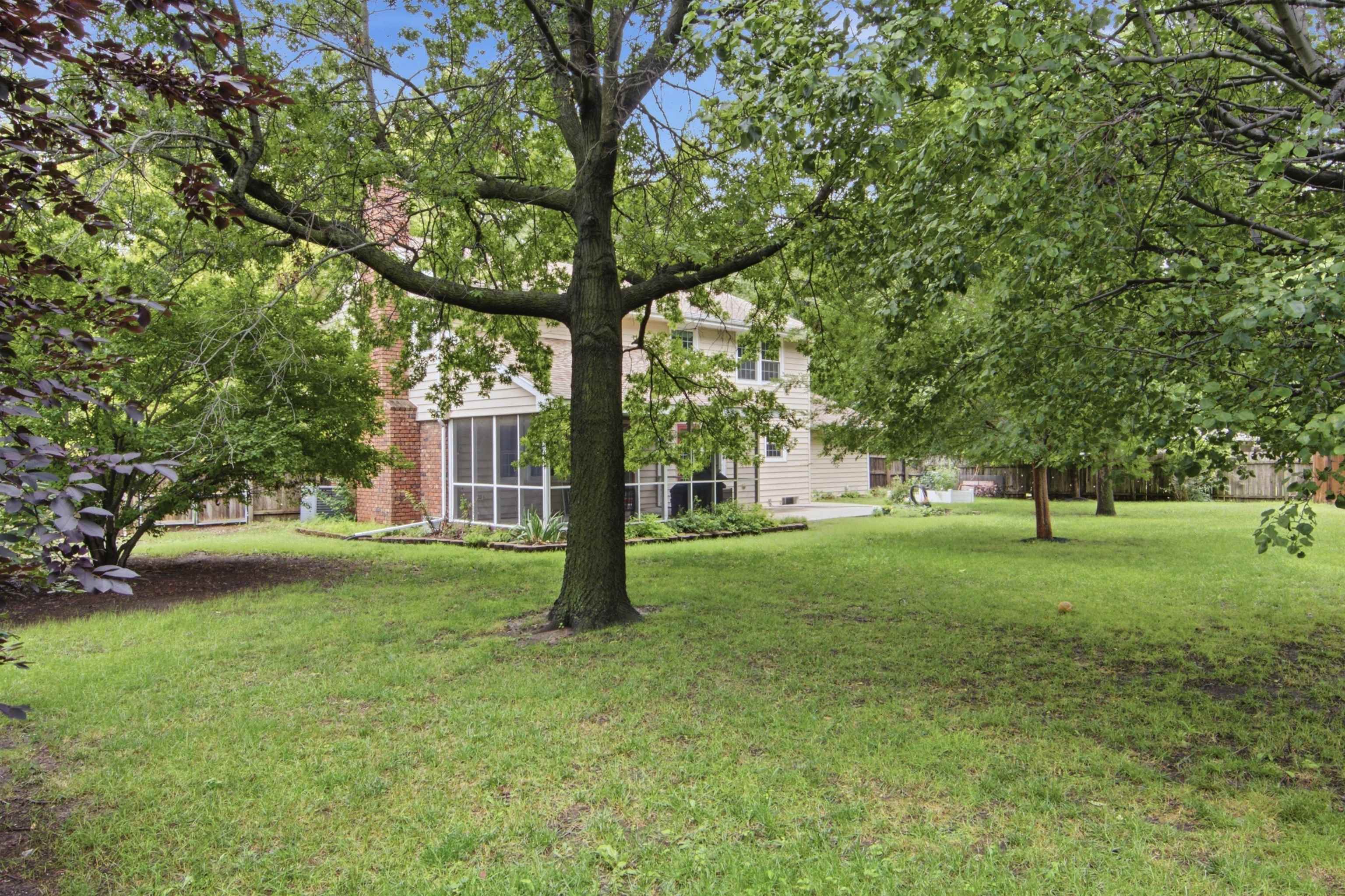 8302 E Limerick Property Photo 34