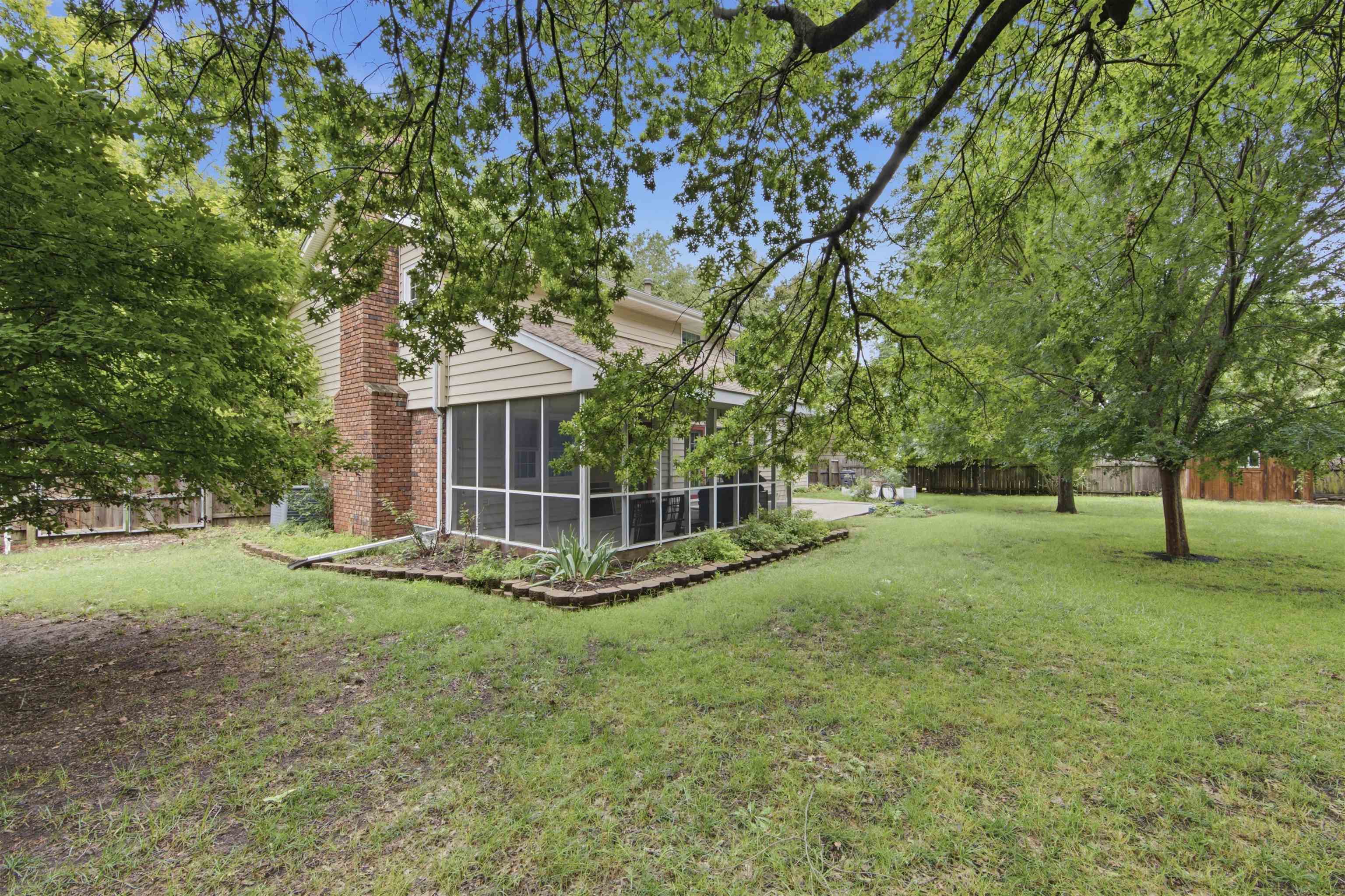 8302 E Limerick Property Photo 35