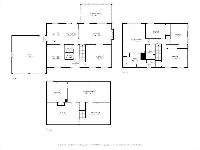 8302 E Limerick Property Photo 36