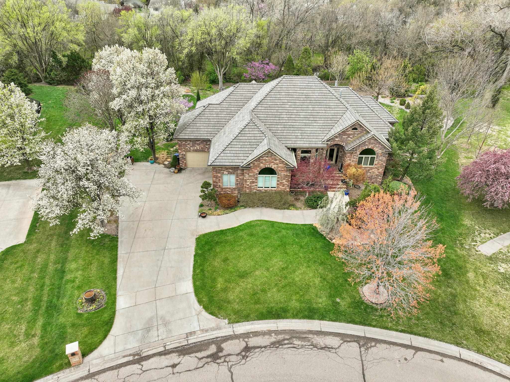 3 N Stagecoach Ct Property Photo 2
