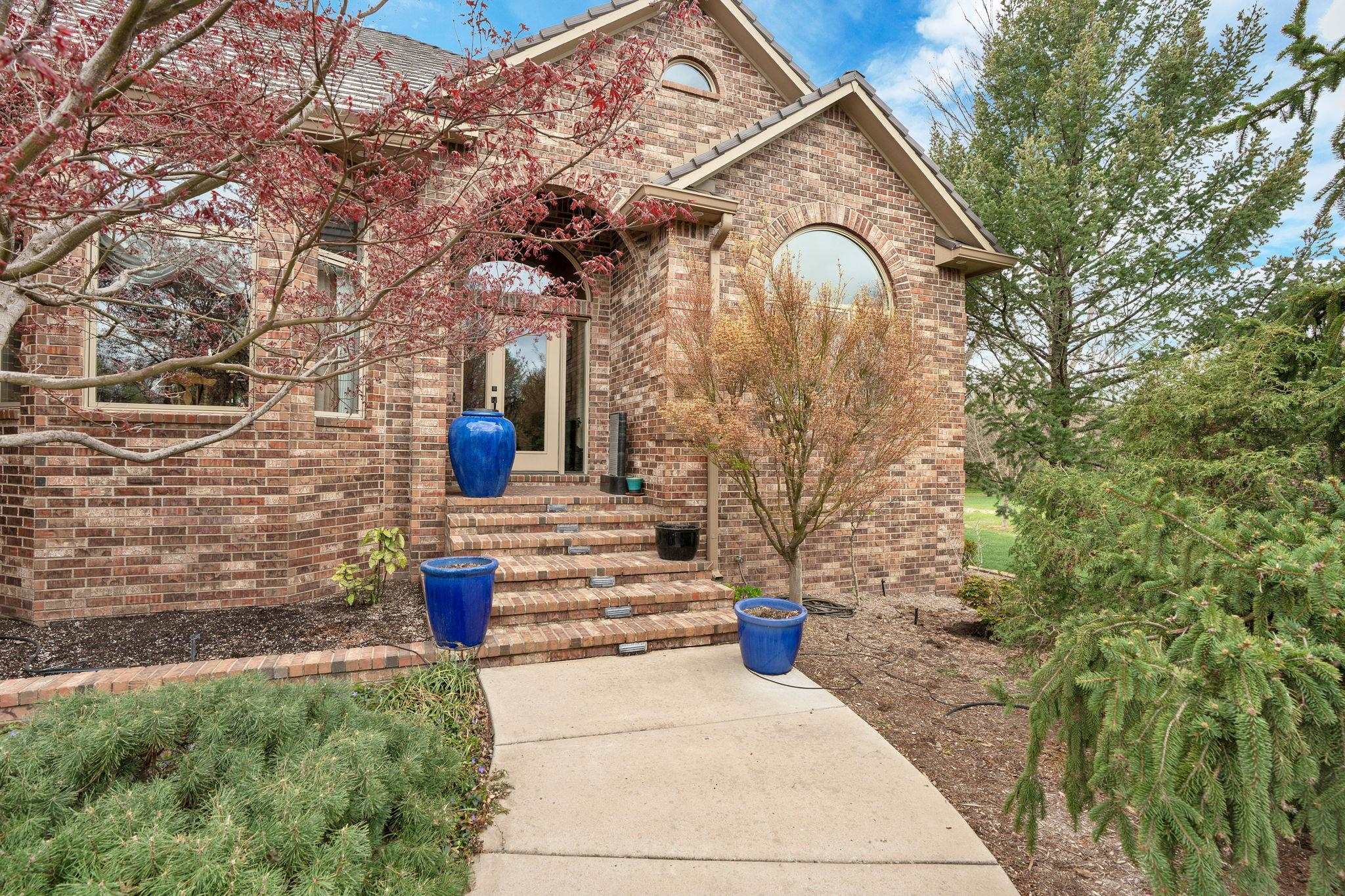 3 N Stagecoach Ct Property Photo 3