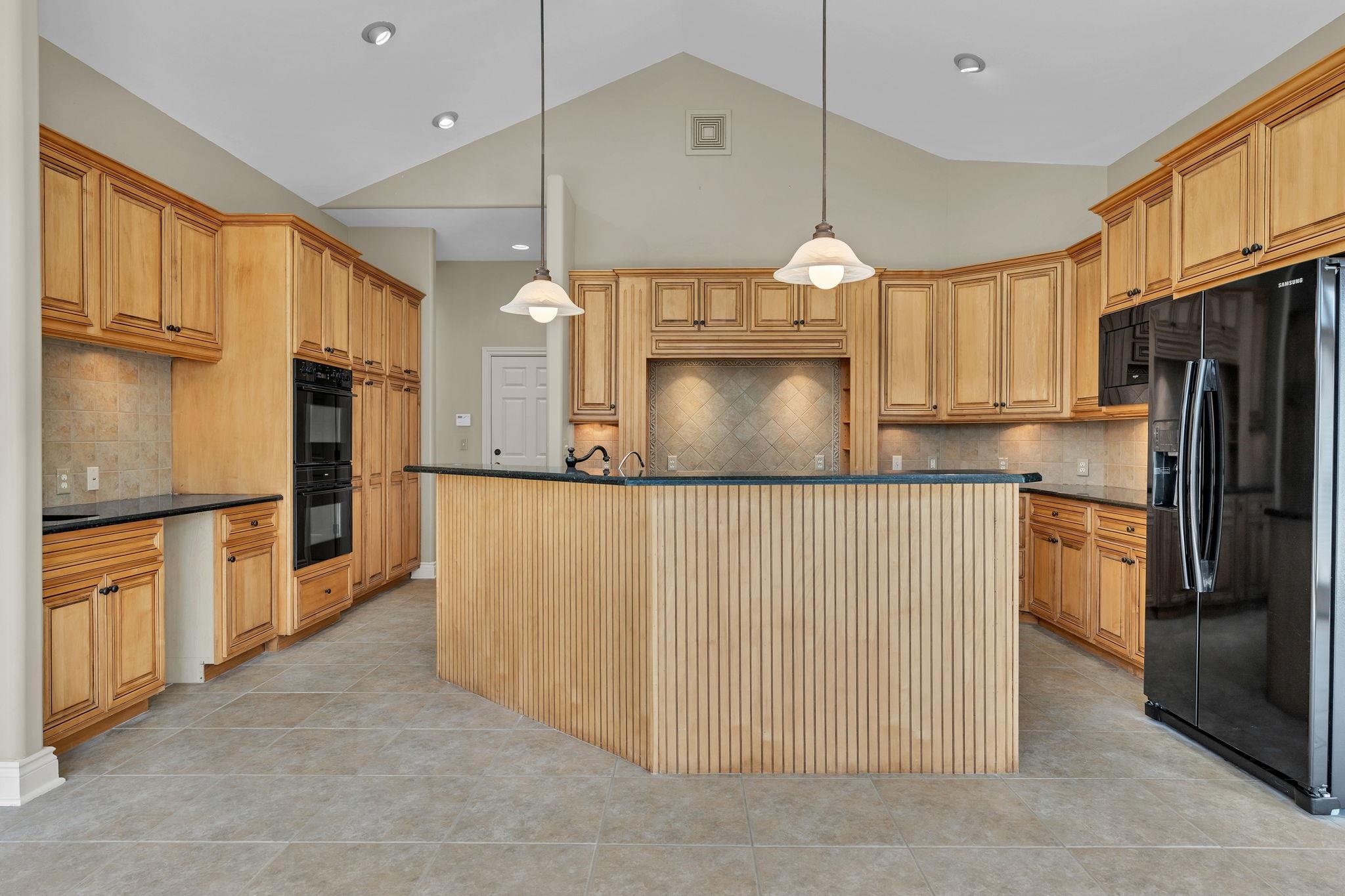 3 N Stagecoach Ct Property Photo 7